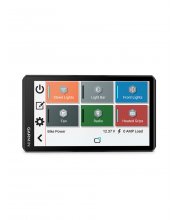 Garmin Zumo XT2 6.0" Sat Nav at JTS Biker Clothing